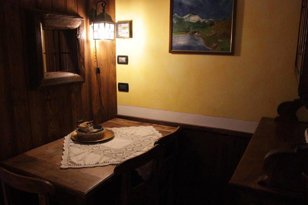 Chambres D'Hotes Les Fleurs Pila  Room photo