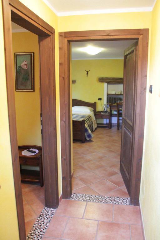 Chambres D'Hotes Les Fleurs Pila  Room photo